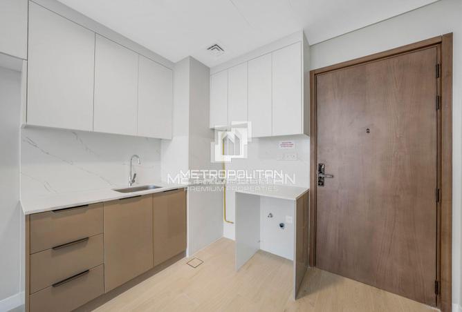 66335505 - Property Image 2