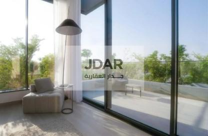 Villa - 3 Bedrooms - 4 Bathrooms for sale in Masaar Azalea - Masaar - Tilal City - Sharjah Villa - 3 Bedrooms - 4 Bathrooms for sale in Masaar Azalea - Masaar - Tilal City - Sharjah