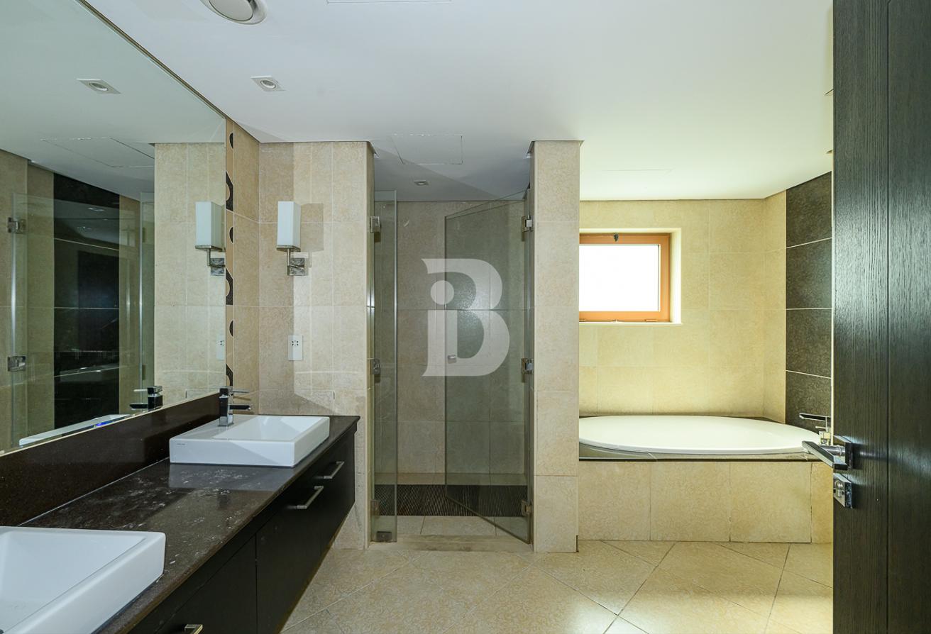 Largest Rare plot | Pool | Single row Villa photo 19