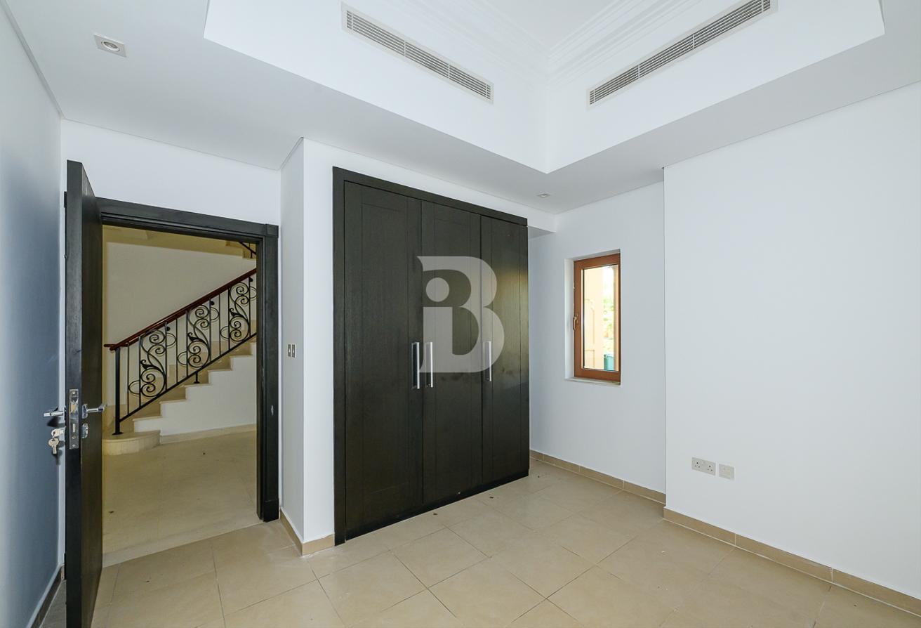 Largest Rare plot | Pool | Single row Villa photo 20