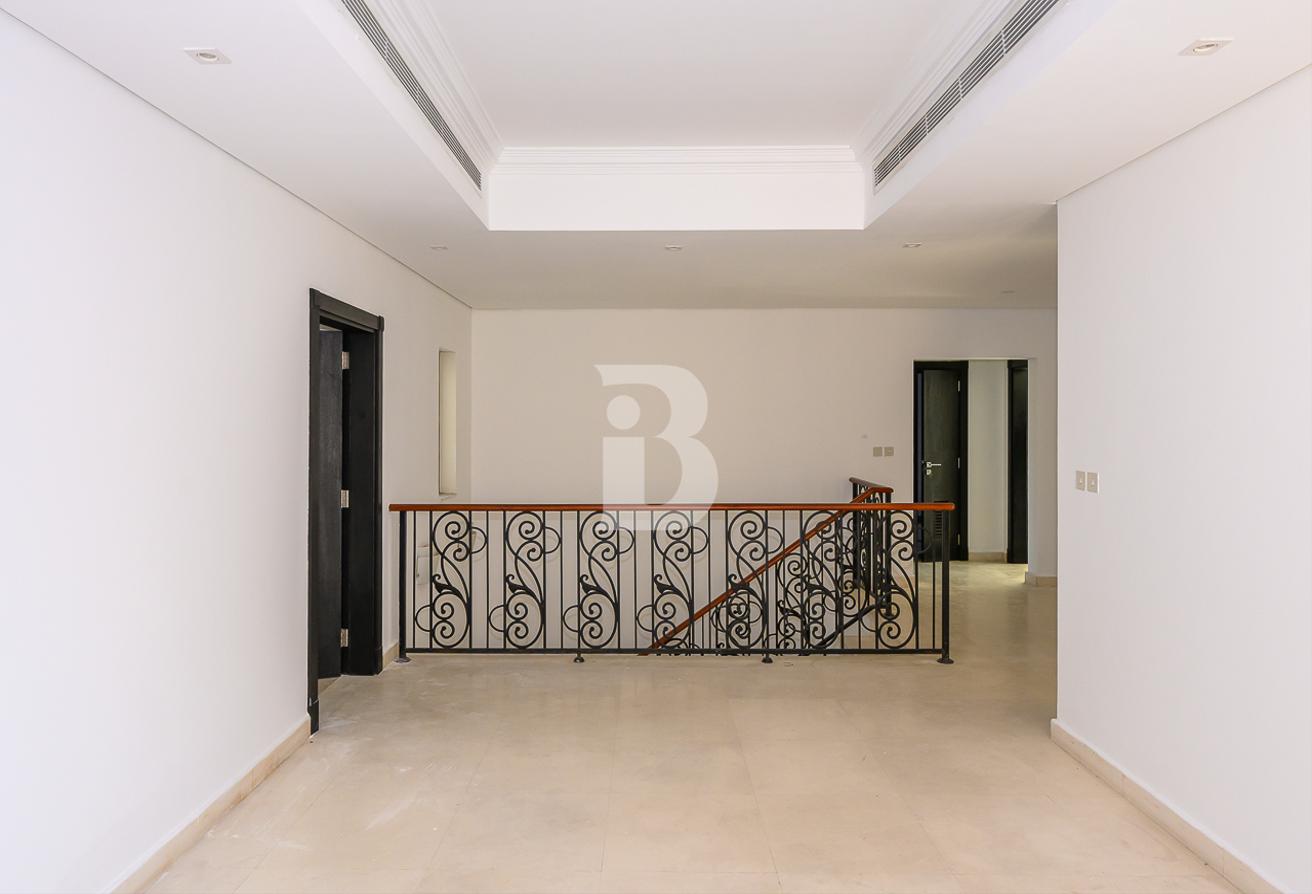Largest Rare plot | Pool | Single row Villa photo 13