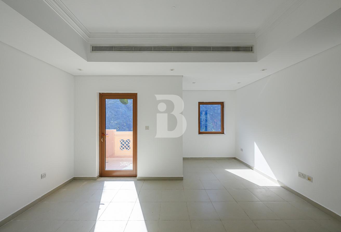 Largest Rare plot | Pool | Single row Villa photo 15