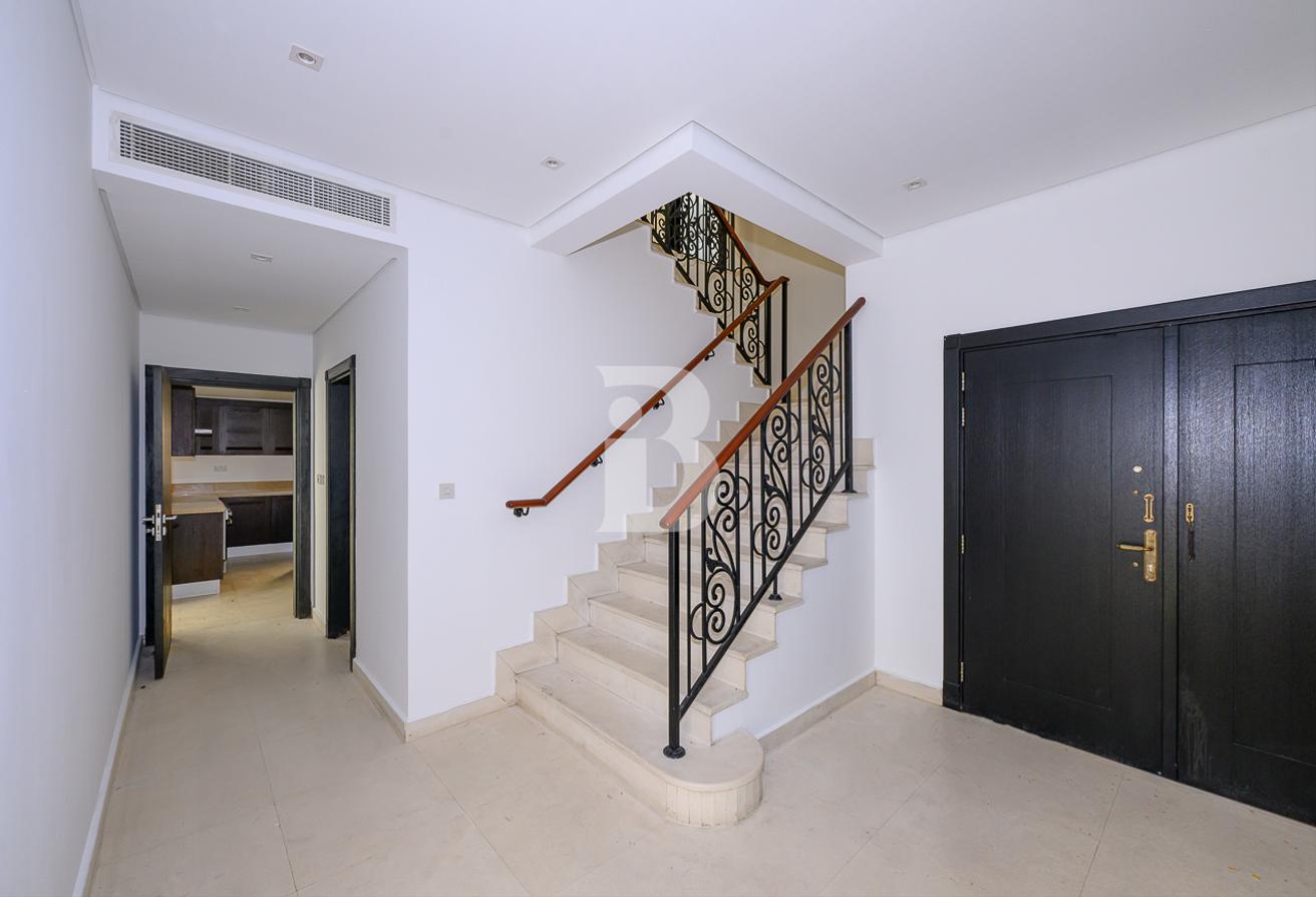 Largest Rare plot | Pool | Single row Villa photo 12