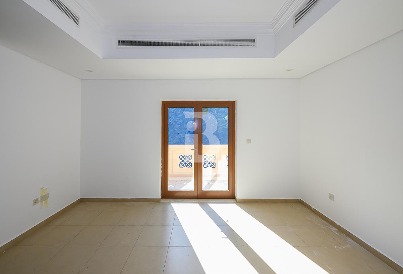 Largest Rare plot | Pool | Single row Villa photo 18