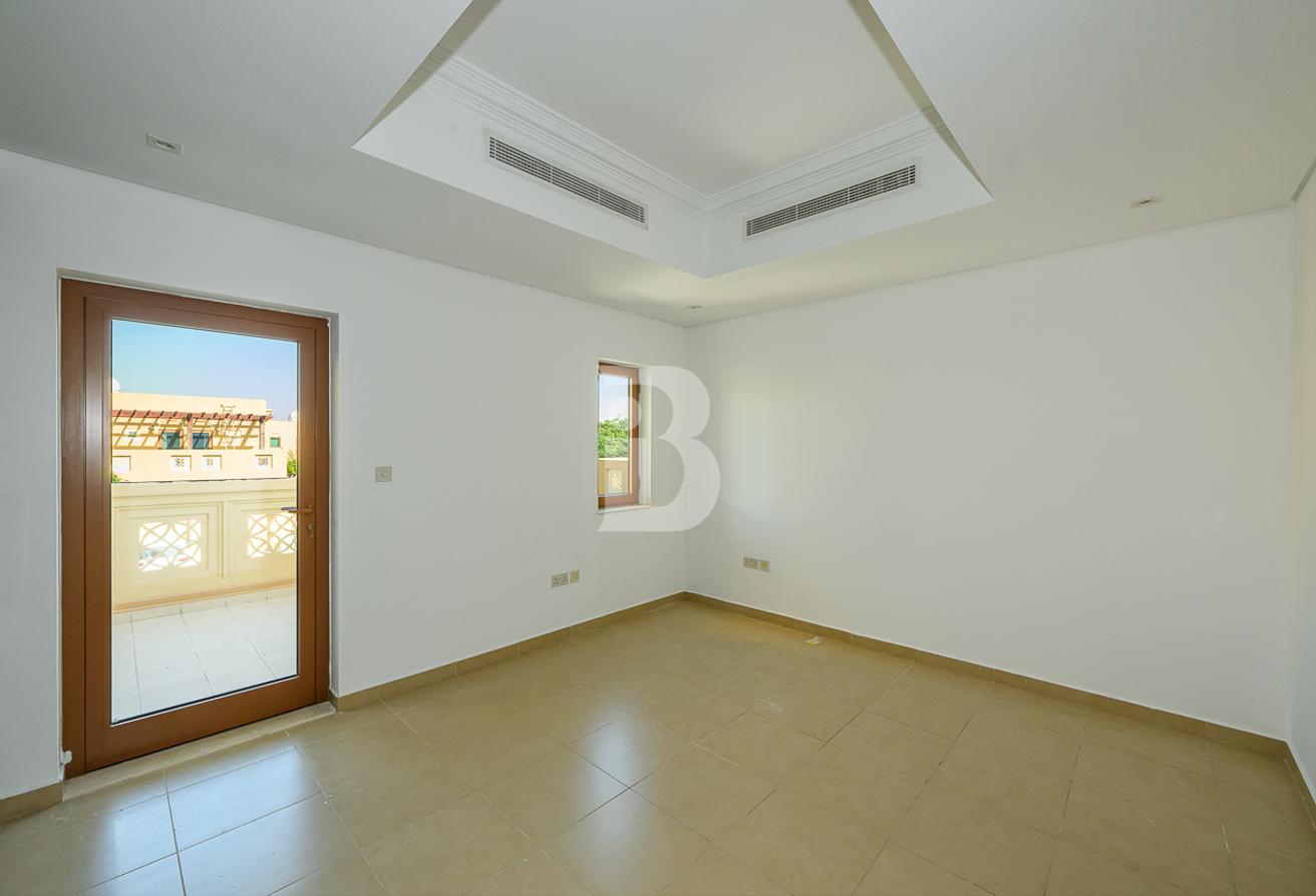 Largest Rare plot | Pool | Single row Villa photo 21