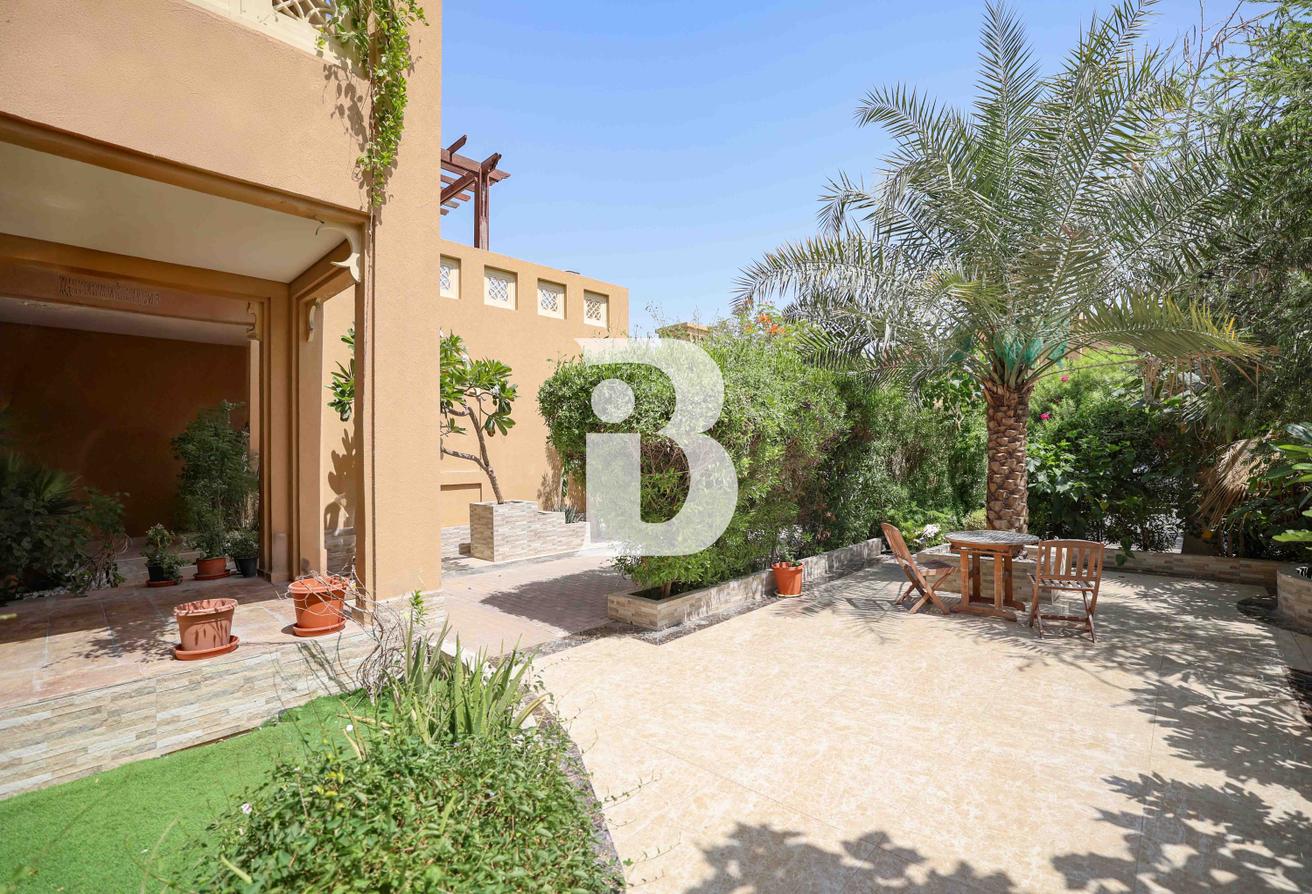Largest Rare plot | Pool | Single row Villa photo 24