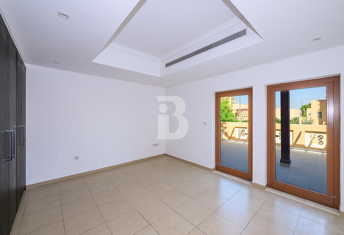 Largest Rare plot | Pool | Single row Villa photo 17