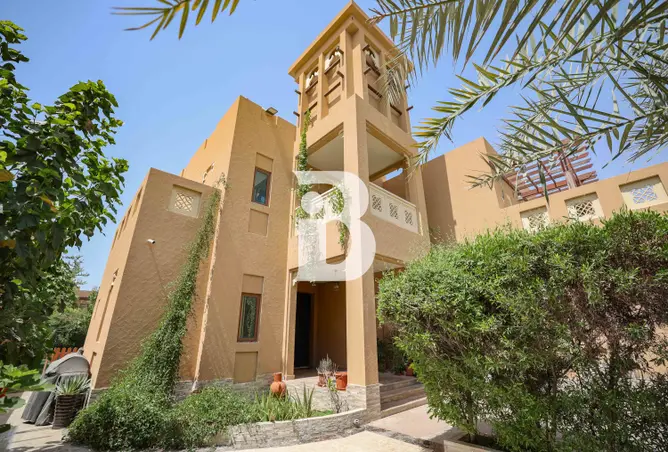 122921360 - صورة العقار 3