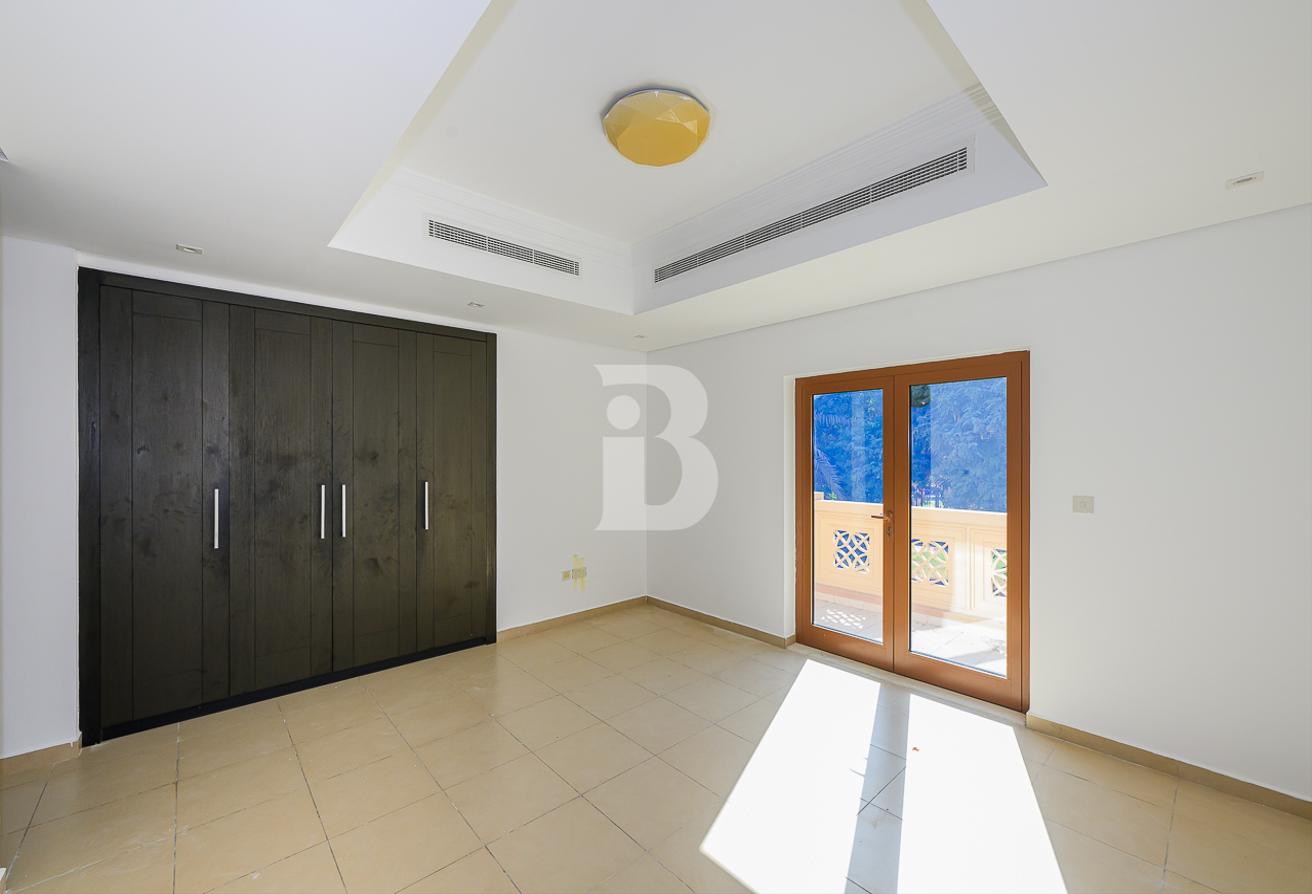 Largest Rare plot | Pool | Single row Villa photo 10