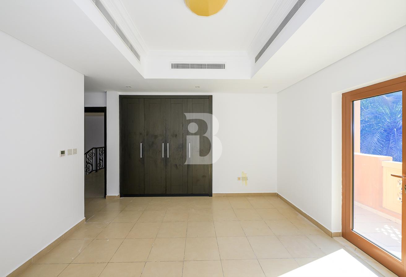 Largest Rare plot | Pool | Single row Villa photo 11