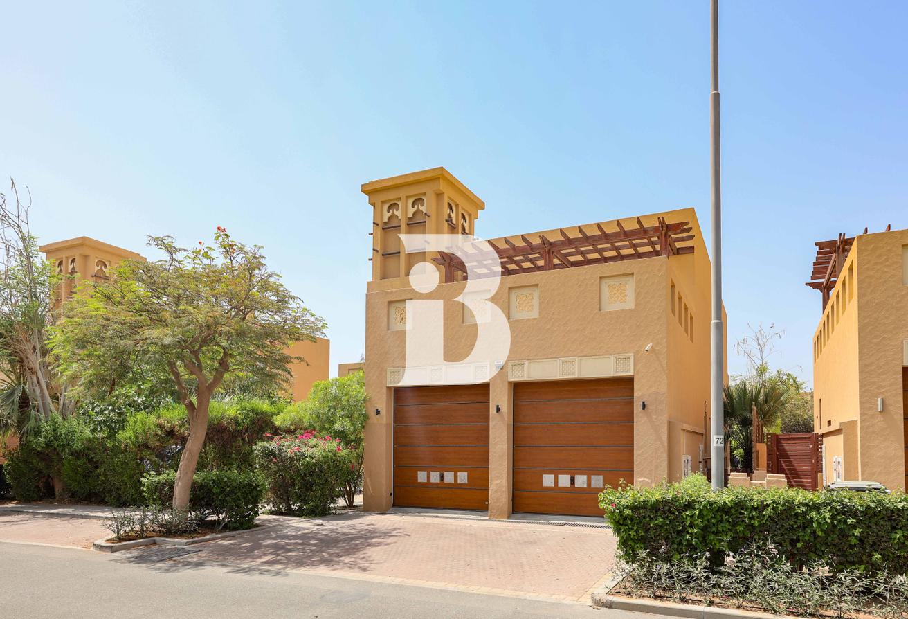 Largest Rare plot | Pool | Single row Villa photo 26