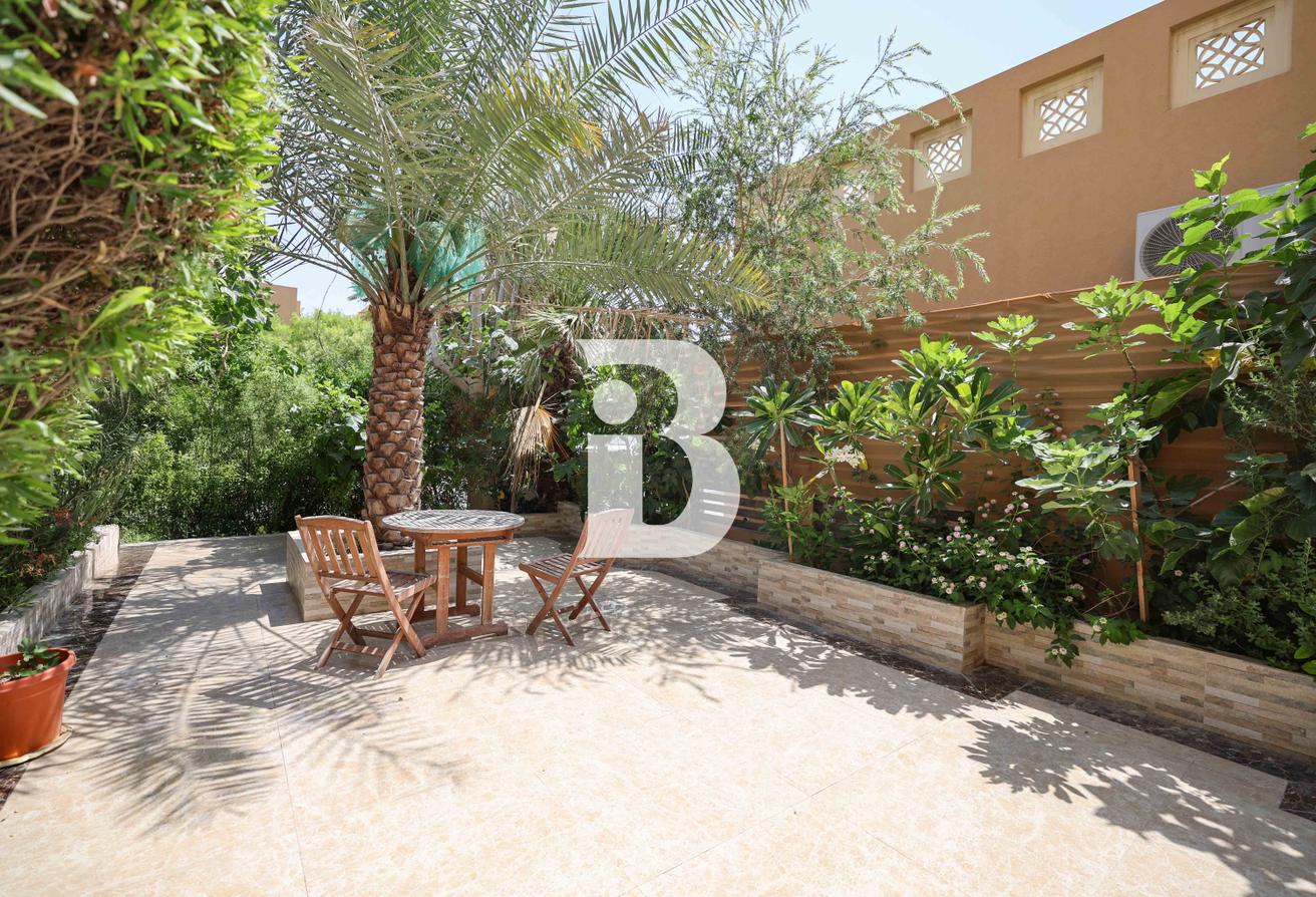 Largest Rare plot | Pool | Single row Villa photo 25