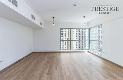 Apartment - 1 Bedroom - 1 Bathroom for rent in Al Sahab 1 - Al Sahab - Dubai Marina - Dubai