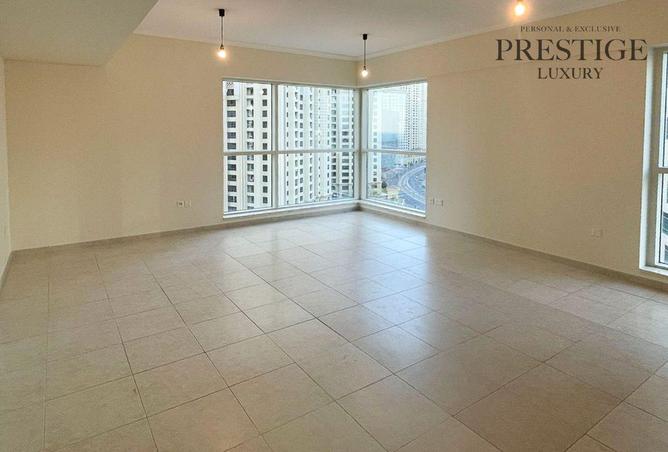 79431565 - صورة العقار 3