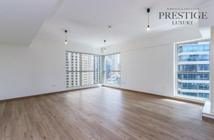 Apartment - 1 Bedroom - 1 Bathroom for rent in Al Sahab 1 - Al Sahab - Dubai Marina - Dubai