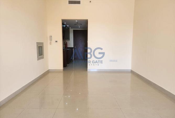 123358197 - صورة العقار 3