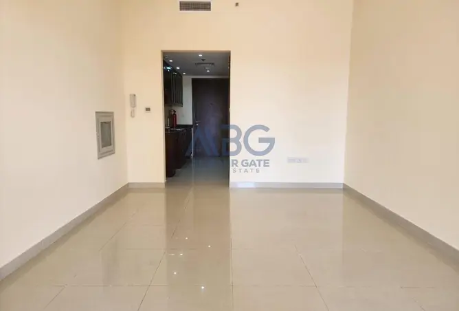 123358197 - صورة العقار 3