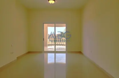 Apartment - 1 Bathroom for rent in Royal breeze 3 - Royal Breeze - Al Hamra Village - Ras Al Khaimah