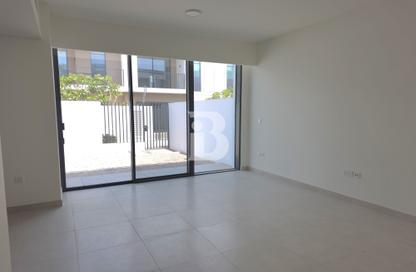 Townhouse - 3 Bedrooms - 3 Bathrooms for rent in Raya - Arabian Ranches 3 - Dubai
