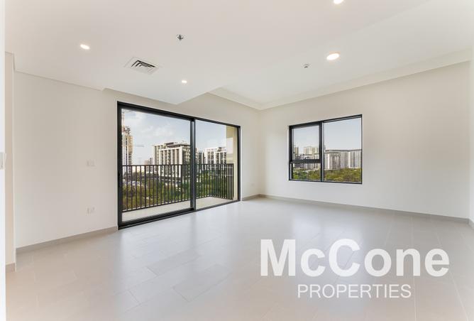 15986749 - صورة العقار 2