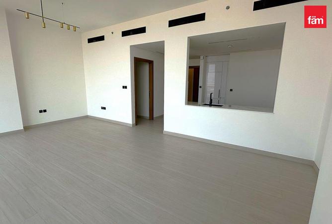 16107675 - صورة العقار 2