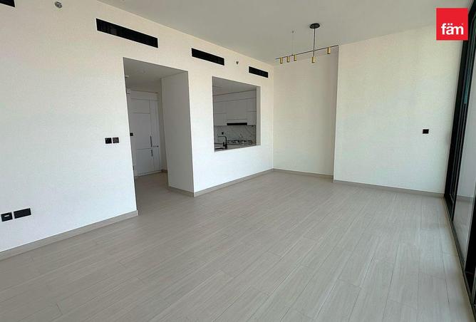 16107675 - الصورة الرئيسية للعقار