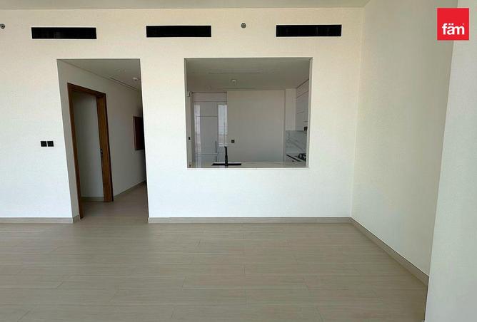 16107675 - صورة العقار 3