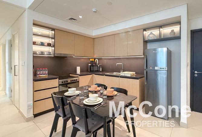 94437522 - Property Image 3