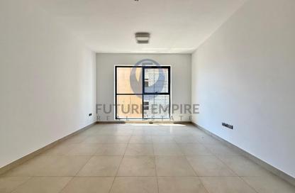 Apartment - 1 Bedroom - 2 Bathrooms for rent in Al Awadhi Res 2 - Al Satwa - Dubai