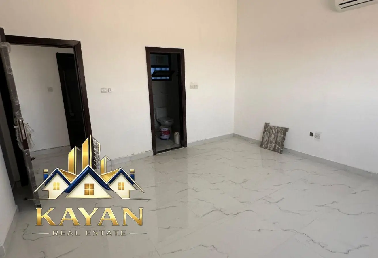 157351579 - الصورة الرئيسية للعقار