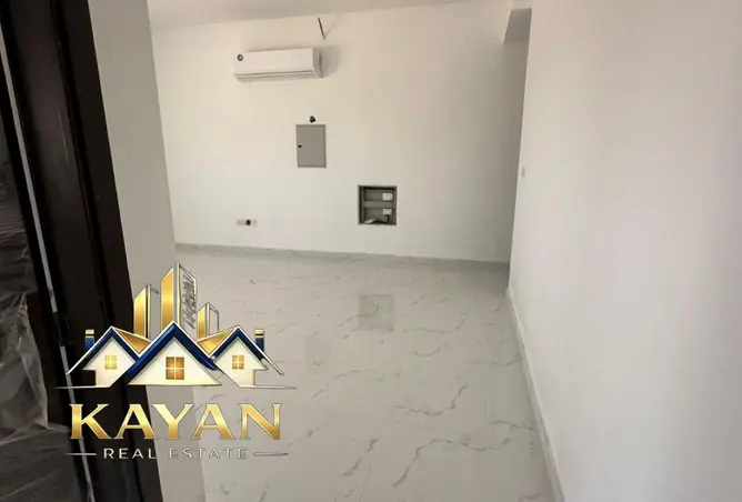 157351579 - صورة العقار 2