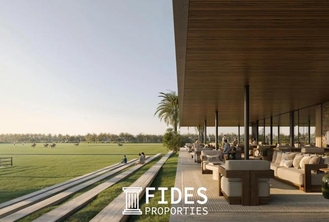 80693391 - Property Image 3