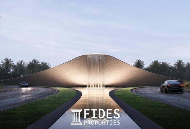 80693391 - Property Image 2