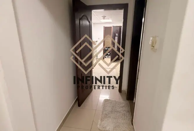 129289735 - Property Image 3