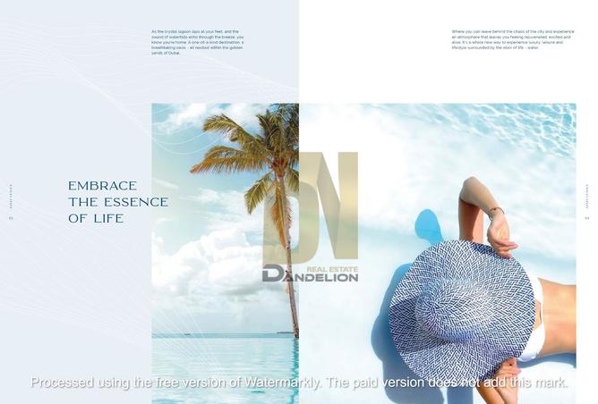 16027082 - صورة العقار 3