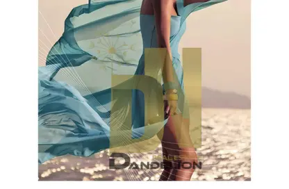 شقة - 1 حمام للبيع في أزيزي فينيسيا 11 - عزيزي فينيسيا - دبي الجنوب (مركز دبي العالمي) - دبي