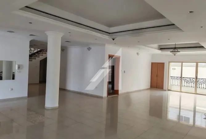 156253434 - Property Image 2
