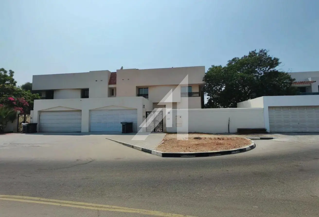 156253434 - Property Main Image