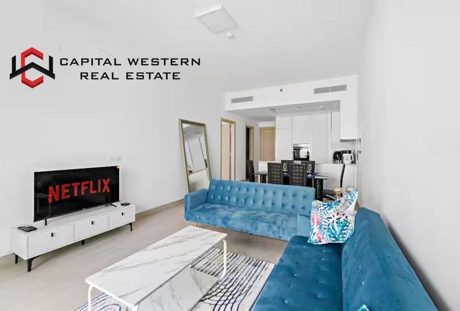 56145984 - Property Image 2