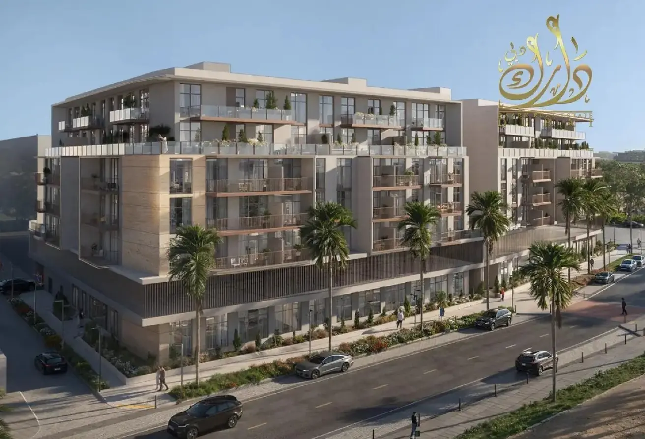 157362945 - Property Main Image