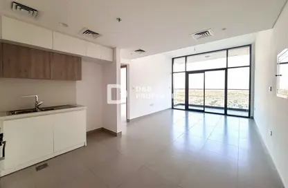 Apartment - 2 Bedrooms - 2 Bathrooms for rent in Prive Residence - Dubai Hills Estate - Dubai