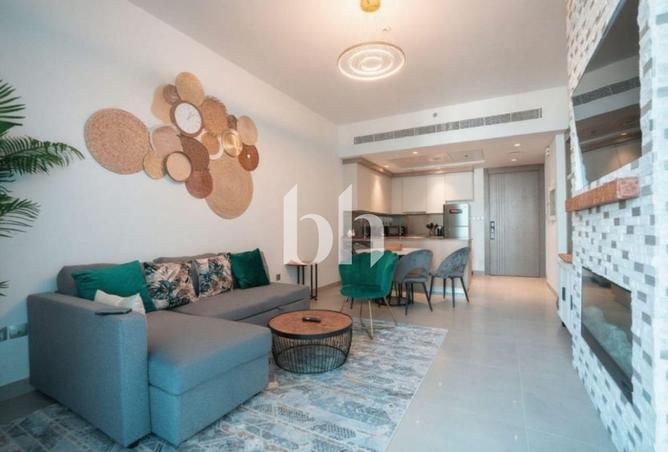 110529642 - Property Image 2