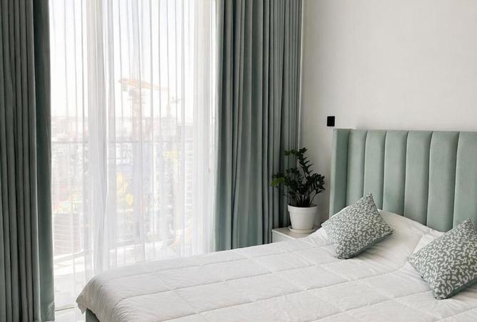 73846146 - Property Image 2