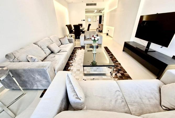 16251924 - صورة العقار 2