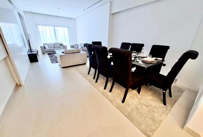 16251924 - صورة العقار 3