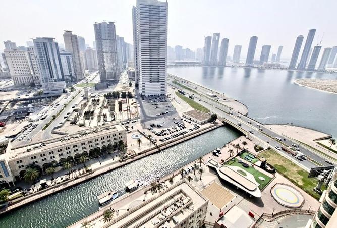 16251924 - الصورة الرئيسية للعقار