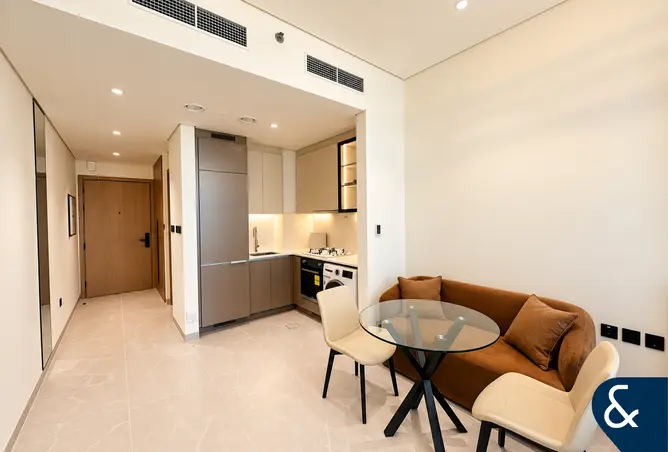 159185456 - Property Image 3