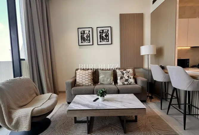 162316055 - Property Image 2