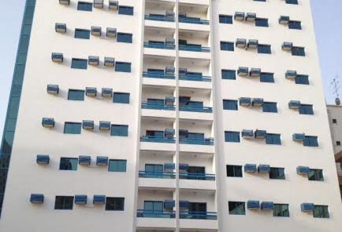 16153390 - صورة العقار 2