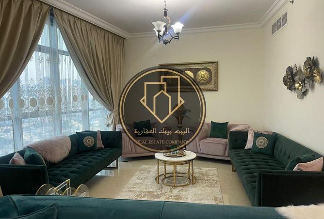 121542889 - Property Image 2